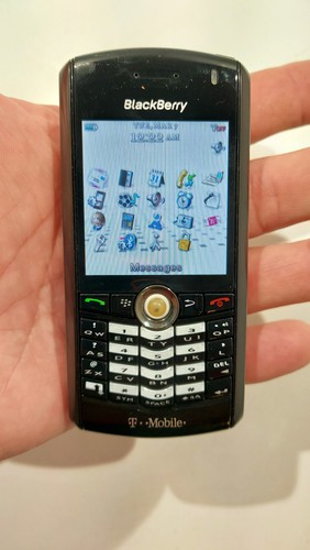 767 blackberry 8100 for - 767.blackberry,