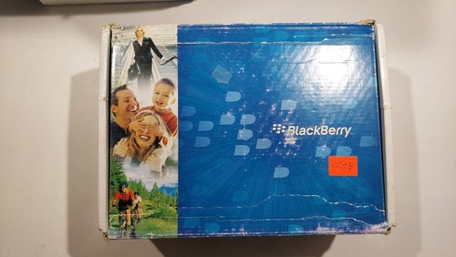472 blackberry 8820 for - 472.blackberry,