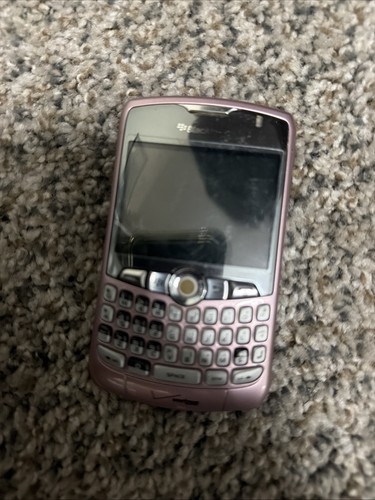 Blackberry