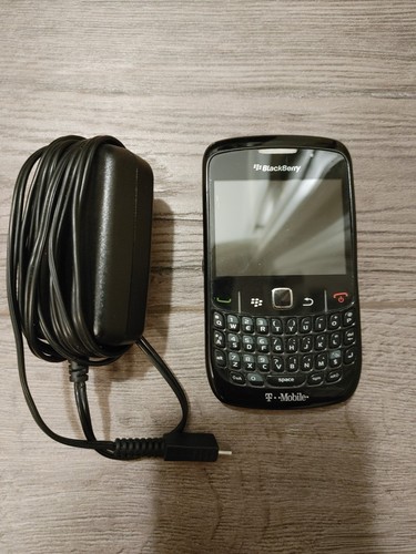 Blackberry curve 8820 - curve,
