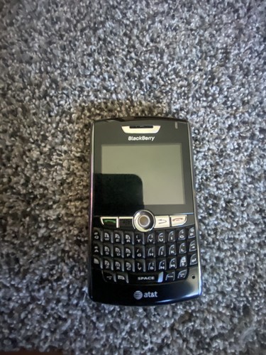 Blackberry 8820 black t - -,