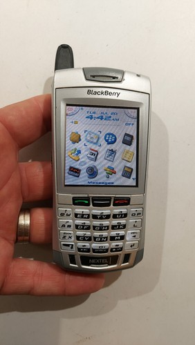 719 blackberry 7100i for - 7100i,