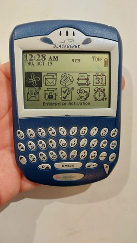 715 blackberry 7230 for - 7230,