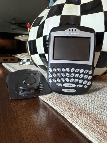 649 blackberry 7290 for - 649.blackberry,