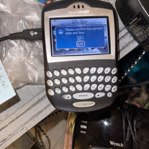 712 blackberry 6710 for - 712.blackberry,