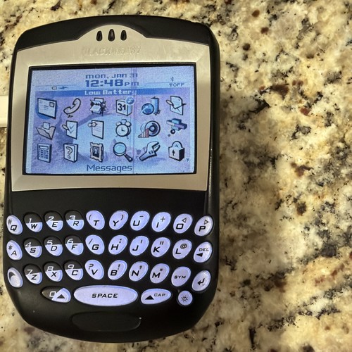 649 blackberry 7290 for - 649.blackberry,