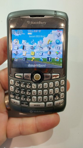 812 blackberry 8310 for - 812.blackberry,