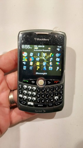 676 blackberry 8330 - 676.blackberry,