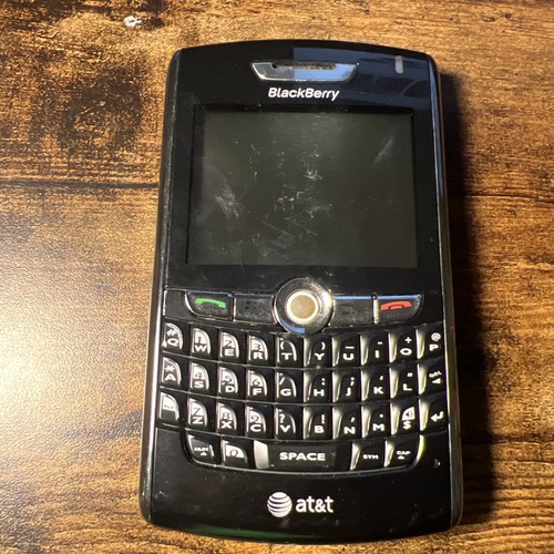 Blackberry - ,