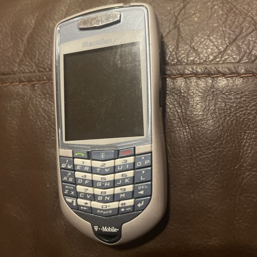 Blackberry 7100t for - -,