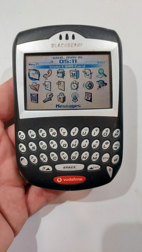 827 blackberry 7230 for - -,