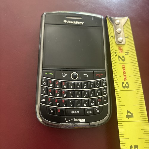 Blackberry tour 9630 verizon - tour,