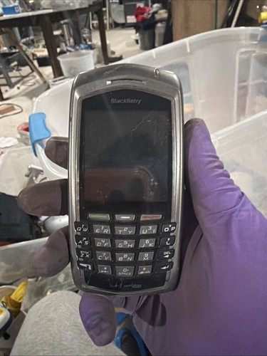 Blackberry