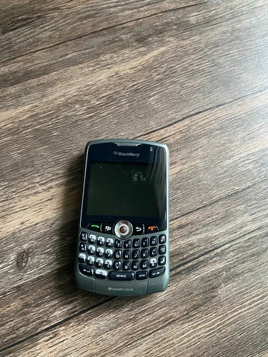 BlackBerry