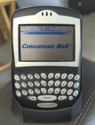 Blackberry 7290 for - 7290,
