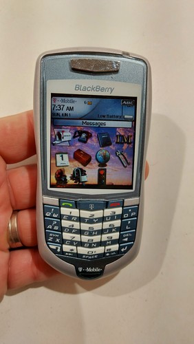 717 blackberry 7100t - 717.blackberry,