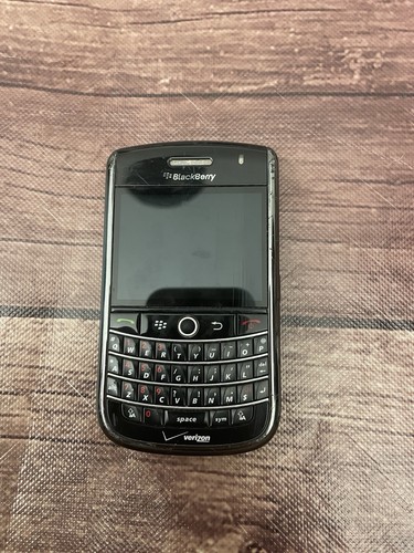 Blackberry tour cell phone see - tour,
