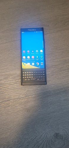 Blackberry priv 32gb - priv,