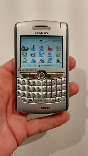 731 blackberry 8830 for - 731.blackberry,