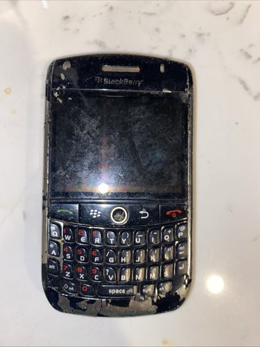 Blackberry - ,