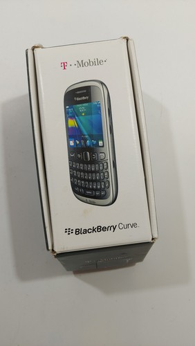 121 blackberry 9315 for - 121.blackberry,